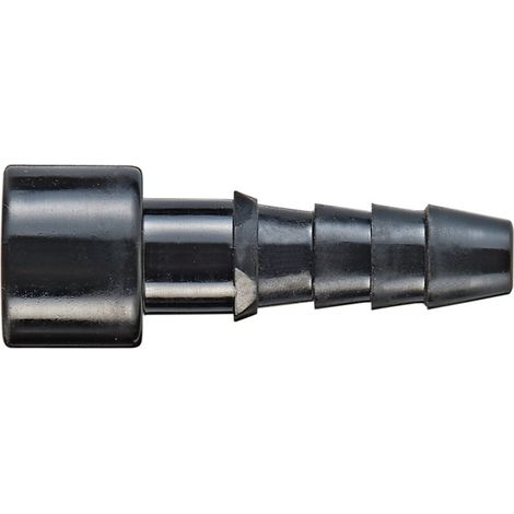 Harting Buchsenkontakt Pneumatik ID 4 09140006258