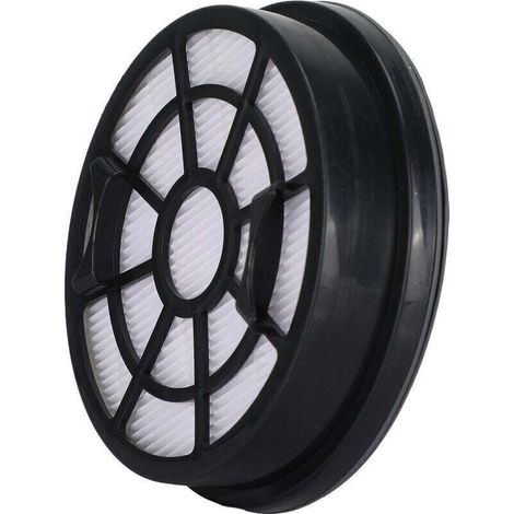 Yunda RO2932EA RO2933EA accessoires pour aspirateur élément filtrant ZR904301, 1 filtre arrière (1/3)
