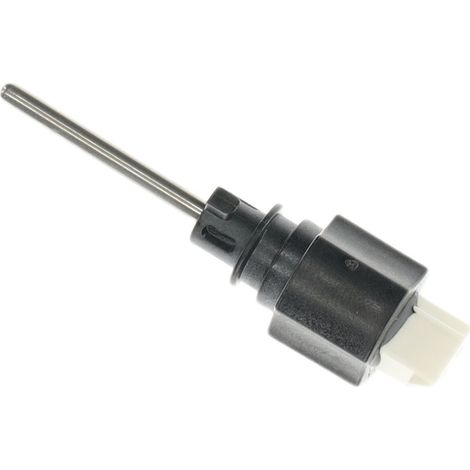 Bosch Temperaturfühler, 8738901705