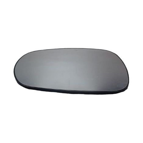 [PRODUIT D'OCCASION] Glace Retroviseur Exterieur G RENAULT Clio II Phase 2 2001-2006 ♻️ Ref Oe. 7701040426 - Garantie à vie (1/2)