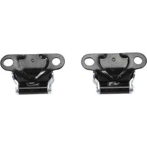 Scharnier für die Heckklappe 68810-0R032 688100R032 für Toyota RAV4 2019-2024 und RAV4 Prime 2021-2024 2,5L (1/5)