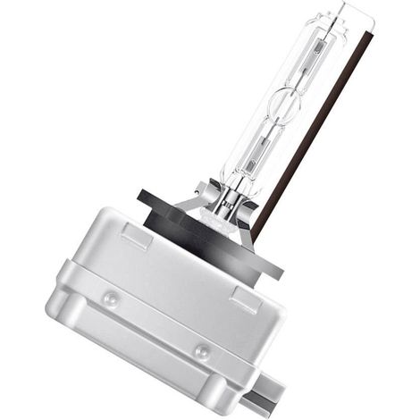 Ampoule xénon OSRAM 66140ULT Xenarc Ultra Life D1S 35 W 1 pc(s) (1/5)