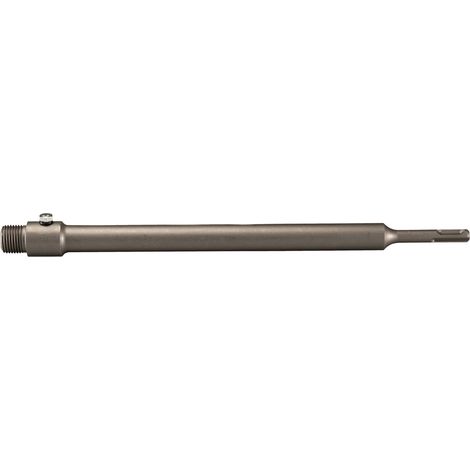 MAKITA D-74005 Adaptador broca de corona 350 para SDS-PLUS