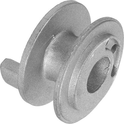 Repuestos universales y accesorios para soportes de sombrillas de exterior. (1/5)