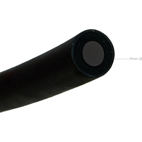 Tubo Benzina per Motori OHV 152