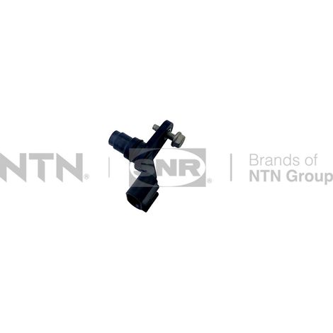Capteur de position arbre à came - CMP171.20 - SNR - Compatible avec véhicule Vauxhall, Saab, Chevrolet, Opel