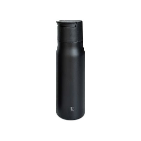 TERMO LIQUIDOS INOX 18/10 (1/2)