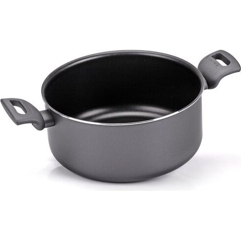 Moneta EDEN CASSERUOLA 24 cm