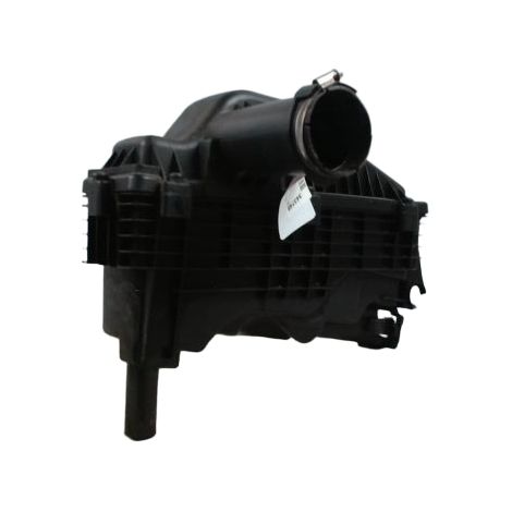 [PRODUIT D'OCCASION] Boitier Filtre A Air PEUGEOT 206+ 2009- ♻️ Ref Oe. 9685890880 - Garantie à vie (1/2)