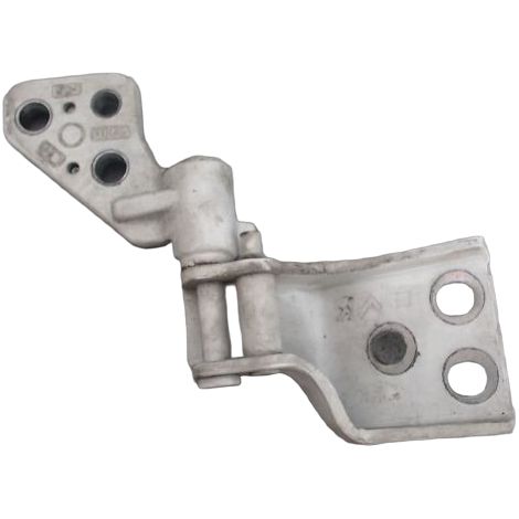 [PRODUIT D'OCCASION] Charniere Inf Porte Battante Ard PEUGEOT Partner ♻️ Ref Oe. 8717c1 - Garantie à vie (1/2)