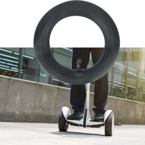Chambre à air 8 1/2x2 pour scooter de mobilité - Pneu pneumatique de rechange (1/5)