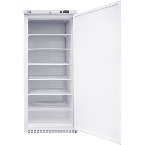 Armoire Réfrigérée Négative Porte pleine - 600 L - Sofraca (1/3)