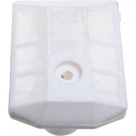 FILTRO ARIA PER MOTOSEGA A BENZINA STEEL NAC DEMON, GRANDE SPS01-45