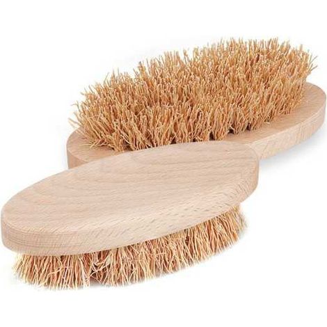 Brusca Lavandaia Fibras Naturales Xtra