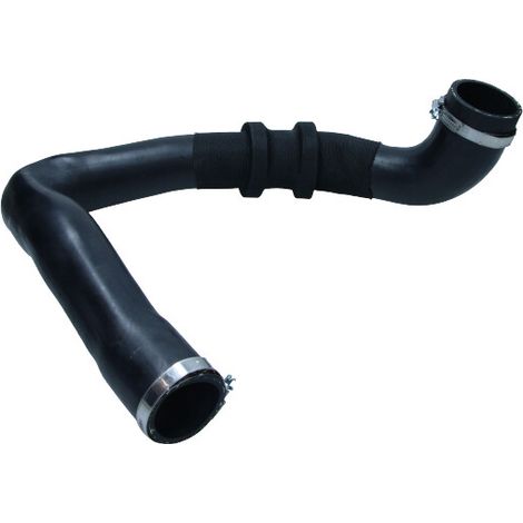 Gaine de suralimentation MAXGEAR 68-0534 pour RANGE ROVER EVOQUE (1/2)