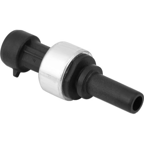 Niederdrucksensor für LKW, kompatibler Messumformer Navistar Kenworth Peterbilt, Teilenummer 5005758, zuverlässiger Ersatz, hohe Genauigkeit. (1/5)