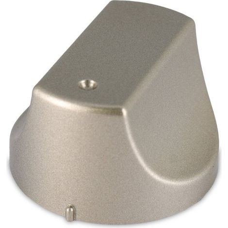 C00298879 MANOPOLA GAS PIANO COTTURA WHIRLPOOL ARISTON COMPATIBILE 482000032169