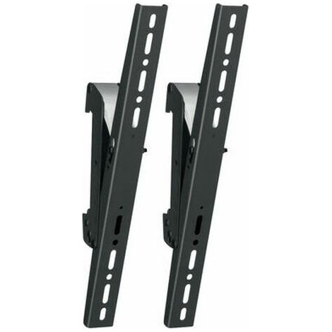 vogel's Vogel's WH 45cm PFS 3304 Display-Adapterstrips schw. (PFS3304) (1/2)