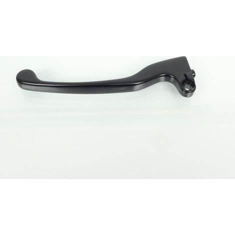 linker bremshebel rms für roller aprilia 50 amico lx- sport-cat