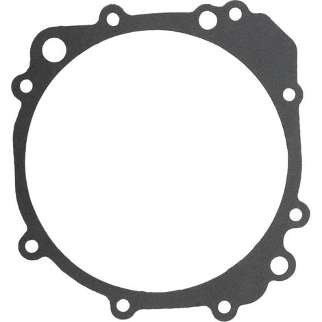 Joint d'étanchéité de bobine d'allumage Goofit Compatible avec les motos Suzuki GSX-R600 (1997-2000) et GSX-R750 (1996-1999) Joint haute température conforme aux spécifications d'origine Pièce de r (1/3)