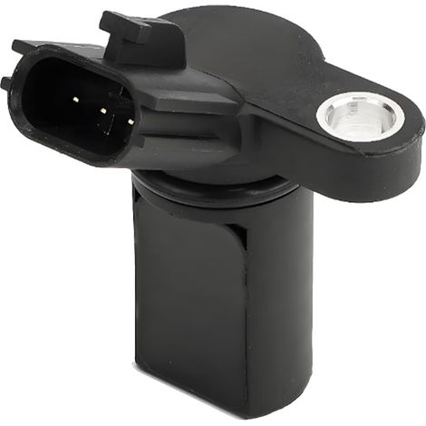 Capteur de position d'arbre à cames pour FX 350 Z Z33 Almera N16 V10 Micra K11 K12 Murano Z50 Note E11 NE11 Pathfinder R51 Primera P11 P12 WP11 WP12 (1/5)