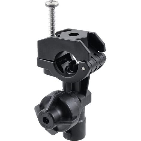 Portaboquillas Monojet 1/2" TEEJET QJ1756012NYB (1/2)