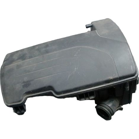 [PRODUIT D'OCCASION] Boitier Filtre A Air RENAULT Twingo 2 2007- ♻️ Ref Oe. 8200517765 - Garantie à vie