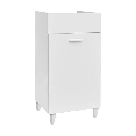 MOBILE PER LAVATOIO 43 X 47,5- cm 43 x 47,5- DH- pezzi 1