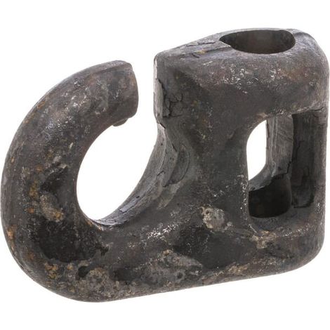 Manille UNIVERSEL BH0795 (1/3)
