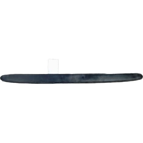 [PRODUIT D'OCCASION] Actionneur Serrure Hayon  PEUGEOT 307 Break 02-05 ♻️ Ref Oe. 6554v5 - Garantie à vie (1/3)