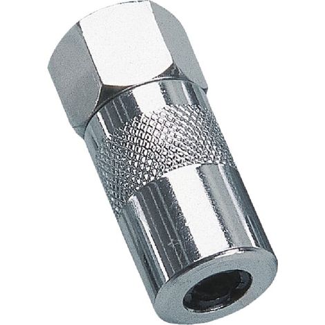 Groz Fettpressendüse, 1/8" BSP 43500GROZ