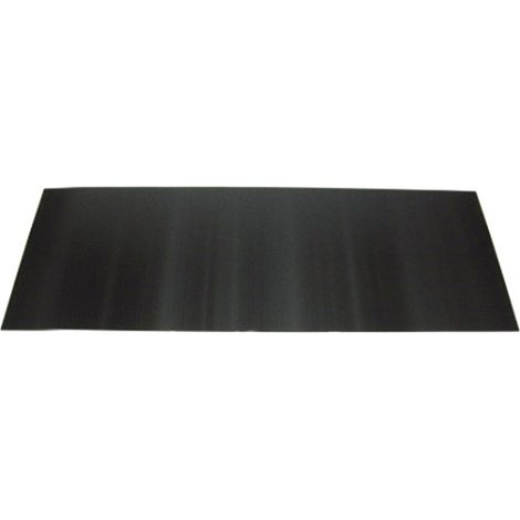 NUTRICULTURE EF420 PLATEAU COUVERCLE NOIR