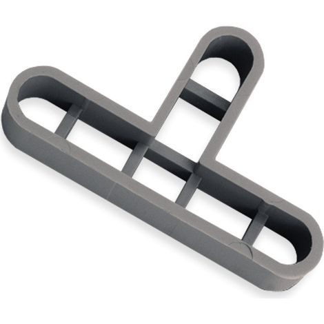 RUBI 02926 T Para Juntas 10 Mm. (B-50 U.) - ref: 02926