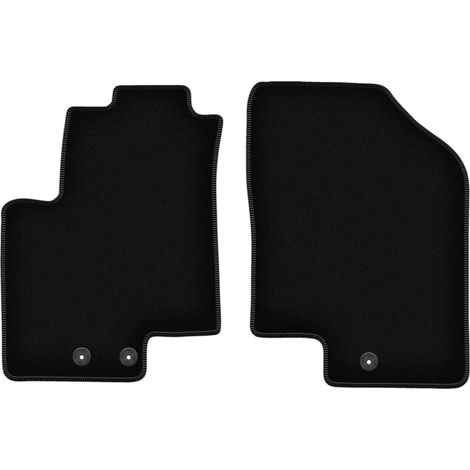 Frontale BASIC per: Hyundai ix20 minivan 2010-2018 (1/5)