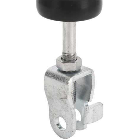Kupplungssteuerzylinder 46920-SR3-A01 Hochleistungs-Ersatzteil für Acura Integra 1994-2001 (1/5)
