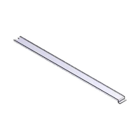 CAME ricambio Tegolo di protezione per ATI5 ATI 5 - PACK 5 PZ 88001-0221 - ex RID207 (1/3)