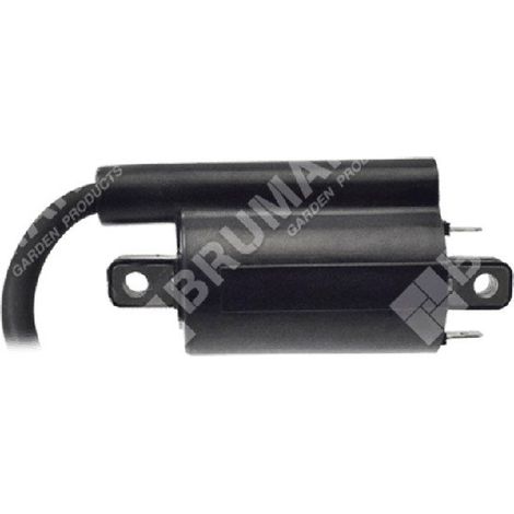 Bobina accensione per motori KOHLER 24.519.02S COMPATIBILE - 051122