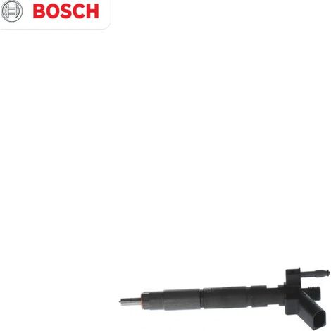 Injecteur BOSCH 0 445 118 038 ALPINA 13 53 8 571 563 857156304