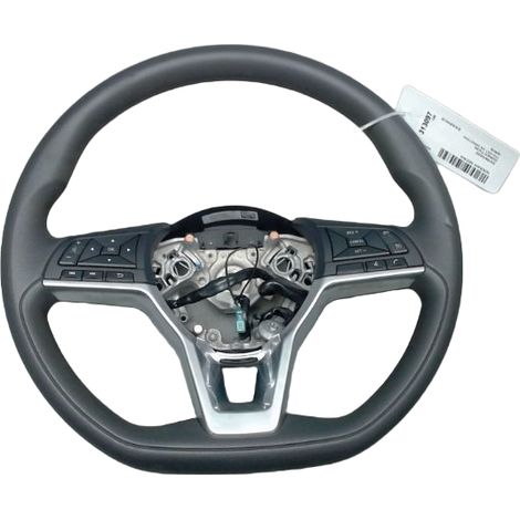 [PRODUIT D'OCCASION] Volant De Direction NISSAN Micra ♻️ Ref Oe. 484305fa3a - Garantie à vie (1/2)