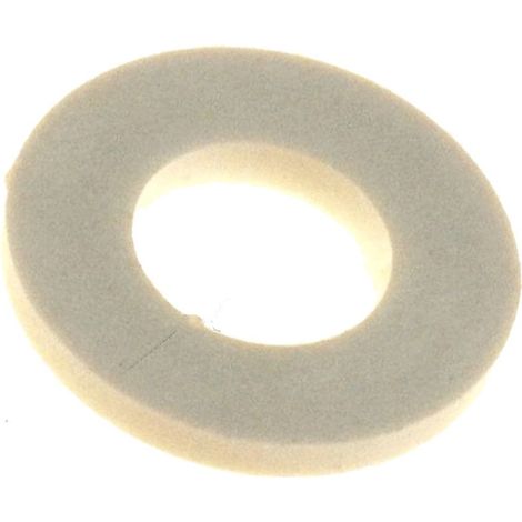Distanziatore - Frigorifero, congelatore - CANDY - 4353609