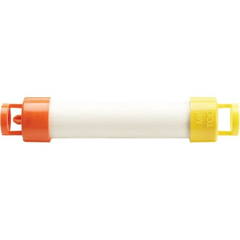 Fósforo Mp con tubo - Hunter