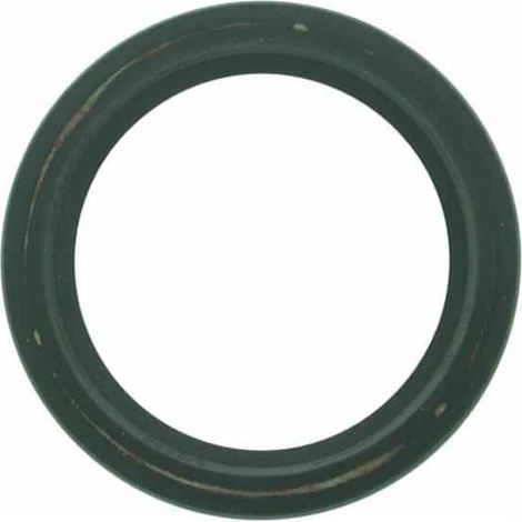 Junta ret茅n CUB cuchilla 473428-R91 - 473428R91