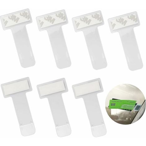 VURAHOME - 6 Pièces Plaques À Œillets Plaque De Couverture En Acier Inoxydable Plaque De Mât De 5Mm Crochets De Fixation Robustes Pour Crochets Muraux Chaises Suspendues Auvent Accessoires De Bateau E (1/5)