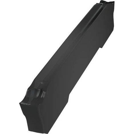 Wendeschneidplatte ISO GL2-D200G02L06-PM:T7325 Breite 2mm MT-CVD beschichtet (1/2)