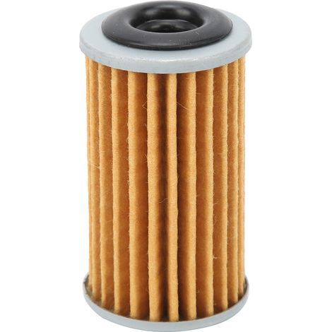 2 Pièces Bouchon de Valve à Air pour Kayak, Canot Pneumatique, Radeau - Bouchon à 8 Dents avec Corde et Couvercle (1/5)