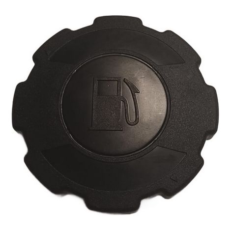 Tapon Deposito Gasolina compatible con Dgpw3100H K  Ref 701784