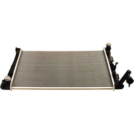 MAXGEAR AC230086 Radiateur KIA 253102H000 (1/2)