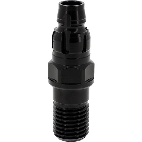 Adattatore per corona diamantata 1 1/4' per carotatrice HILTI DD