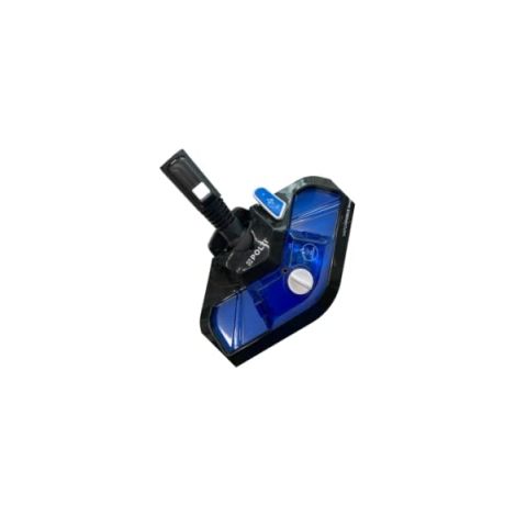 Brosse a vapeur pour Aspirateur POLTI M0006749