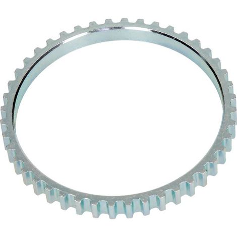 ANNEAU ABS MAXGEAR RENAULT AVANT CLIO/KANGOO/LAGUNA/MEGANE 95-